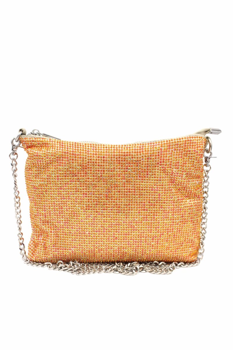 Women Party Bag - 15029B - Party Bag - Walkeaze