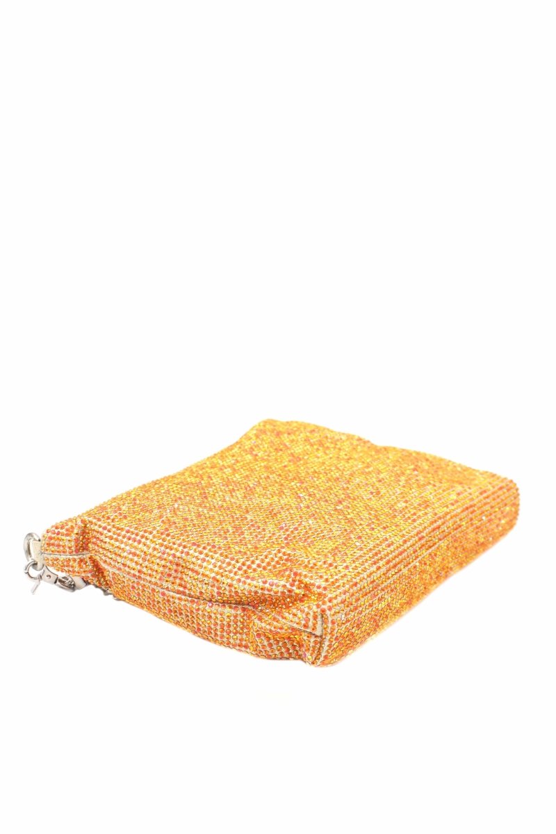 Women Party Bag - 15029B
