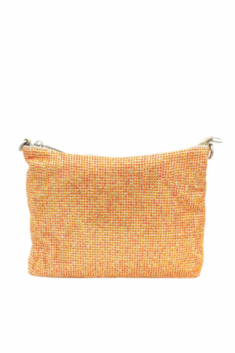 Women Party Bag - 15029B