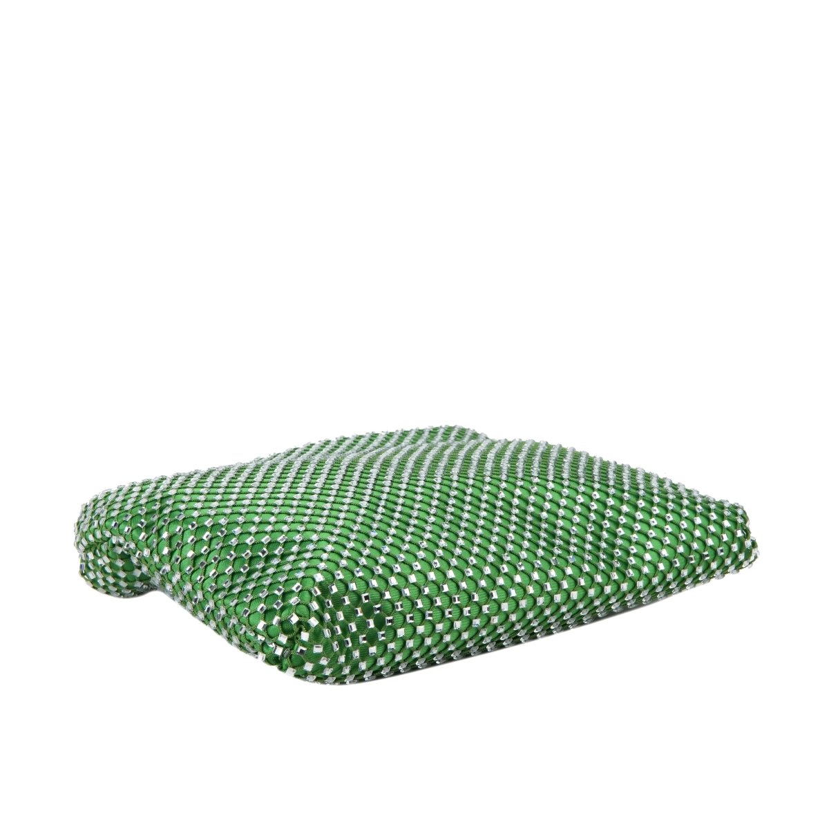 Women Party Bag - 15030B