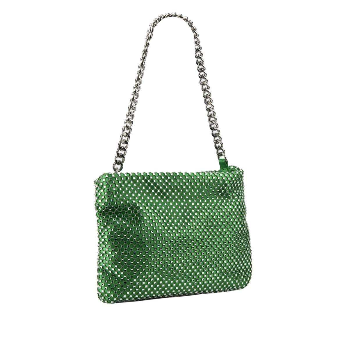 Women Party Bag - 15030B