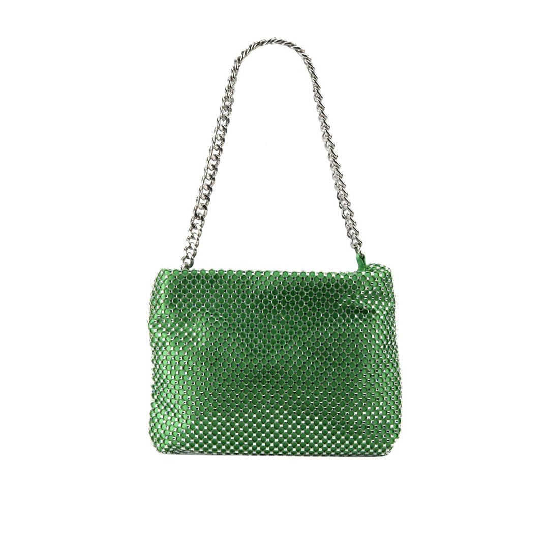Women Party Bag - 15030B - Party Bag - Walkeaze