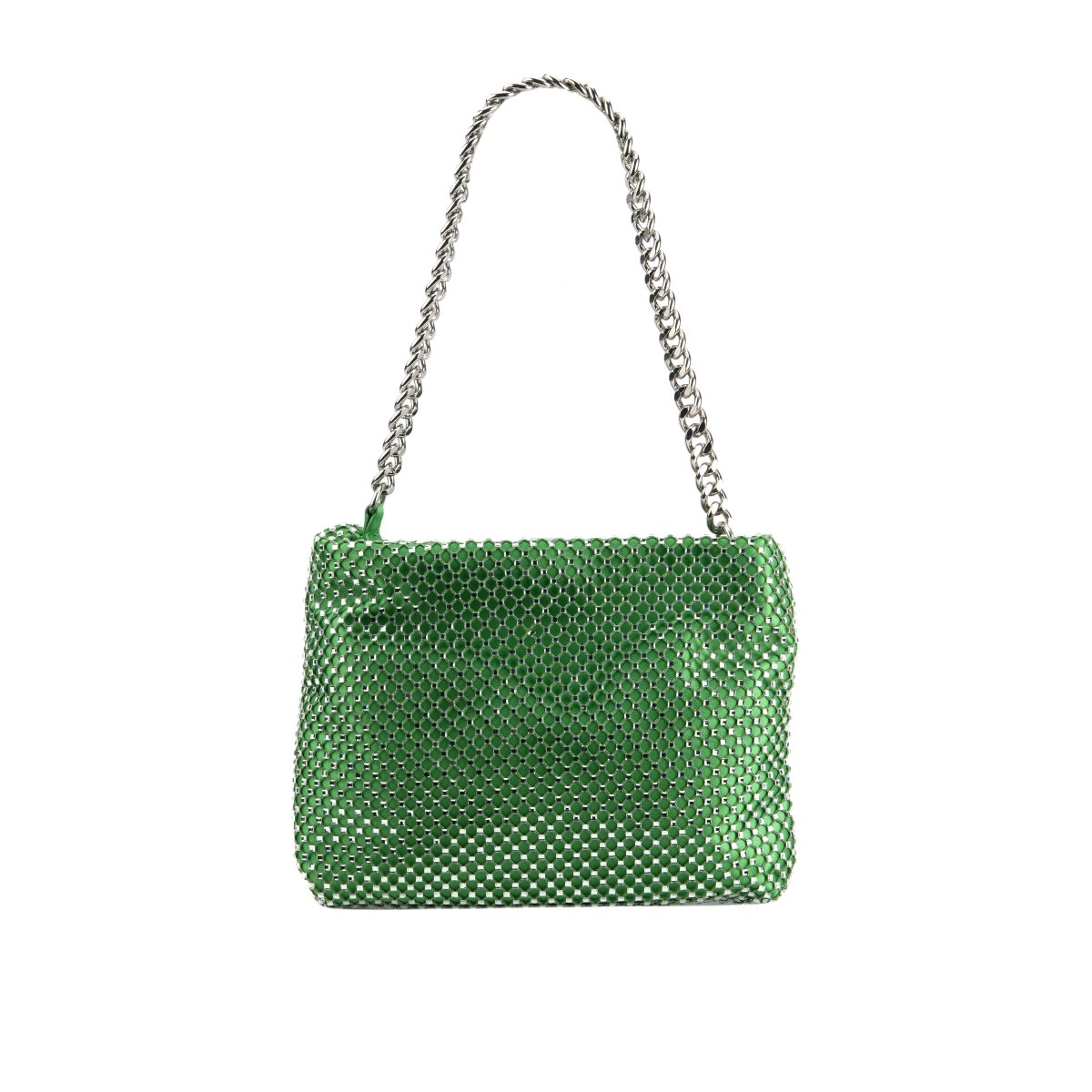 Women Party Bag - 15030B
