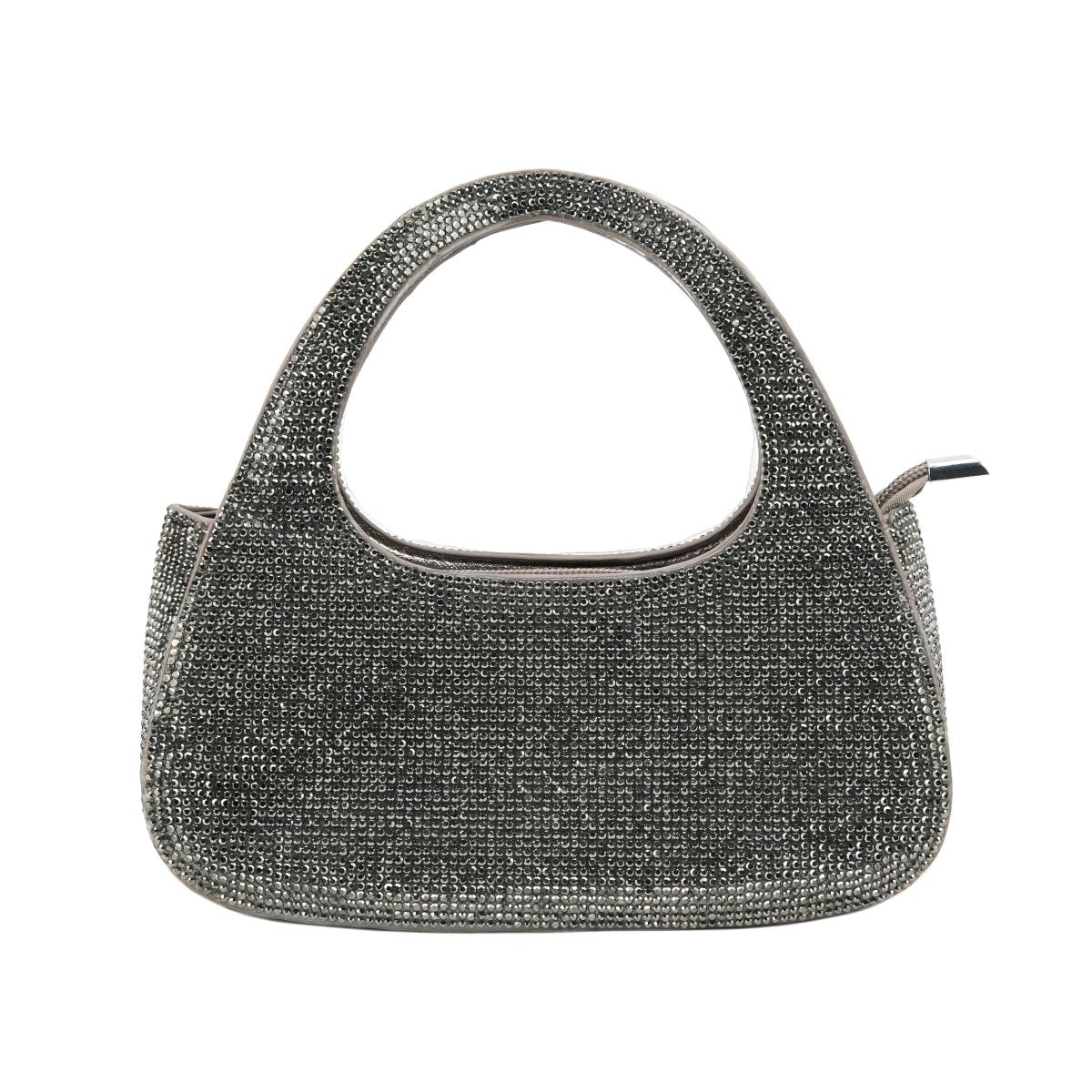 Women Party Bag - 15185B