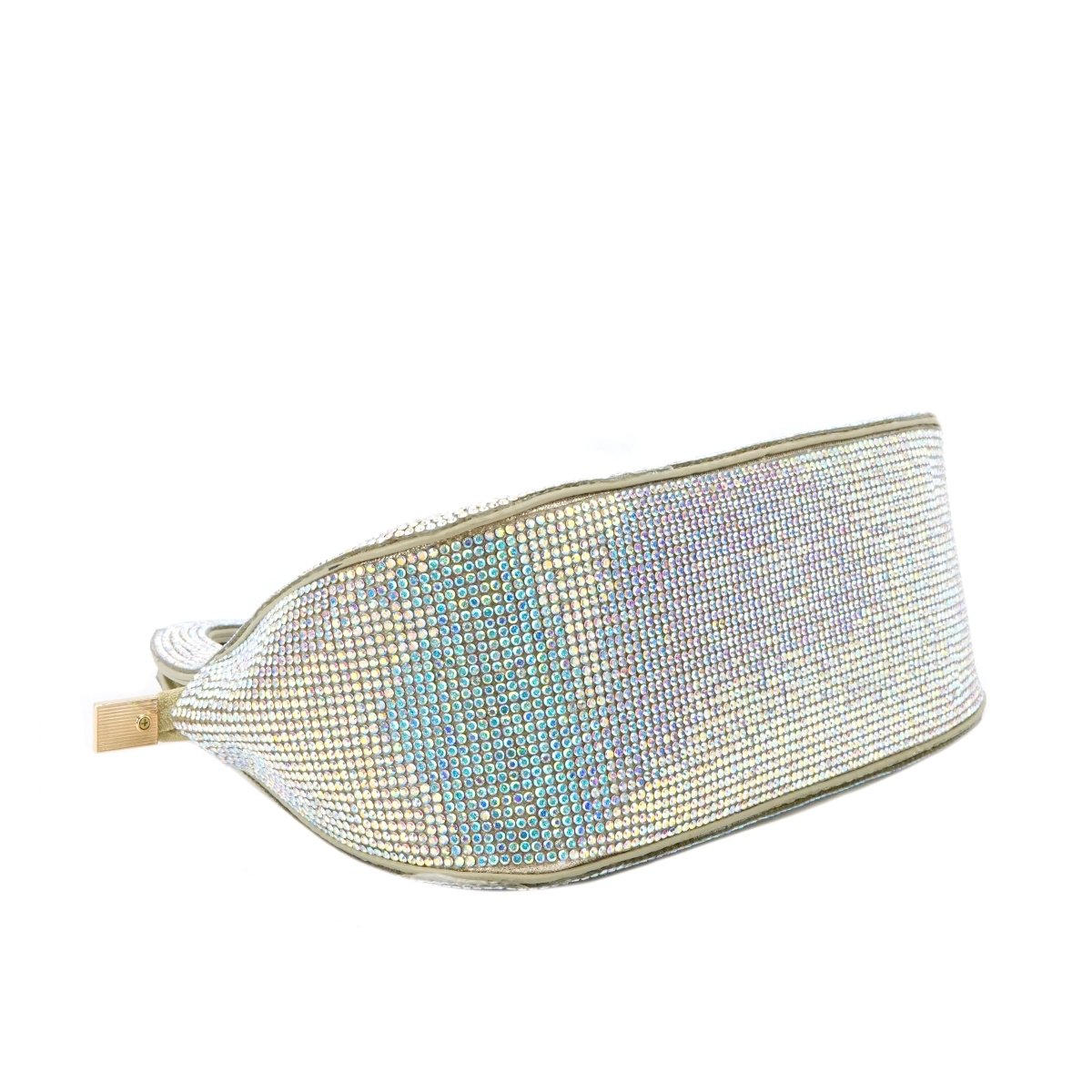 Women Party Bag - 15185B