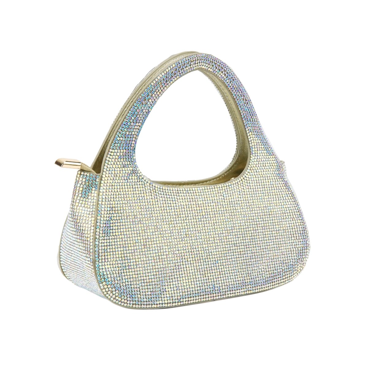 Women Party Bag - 15185B