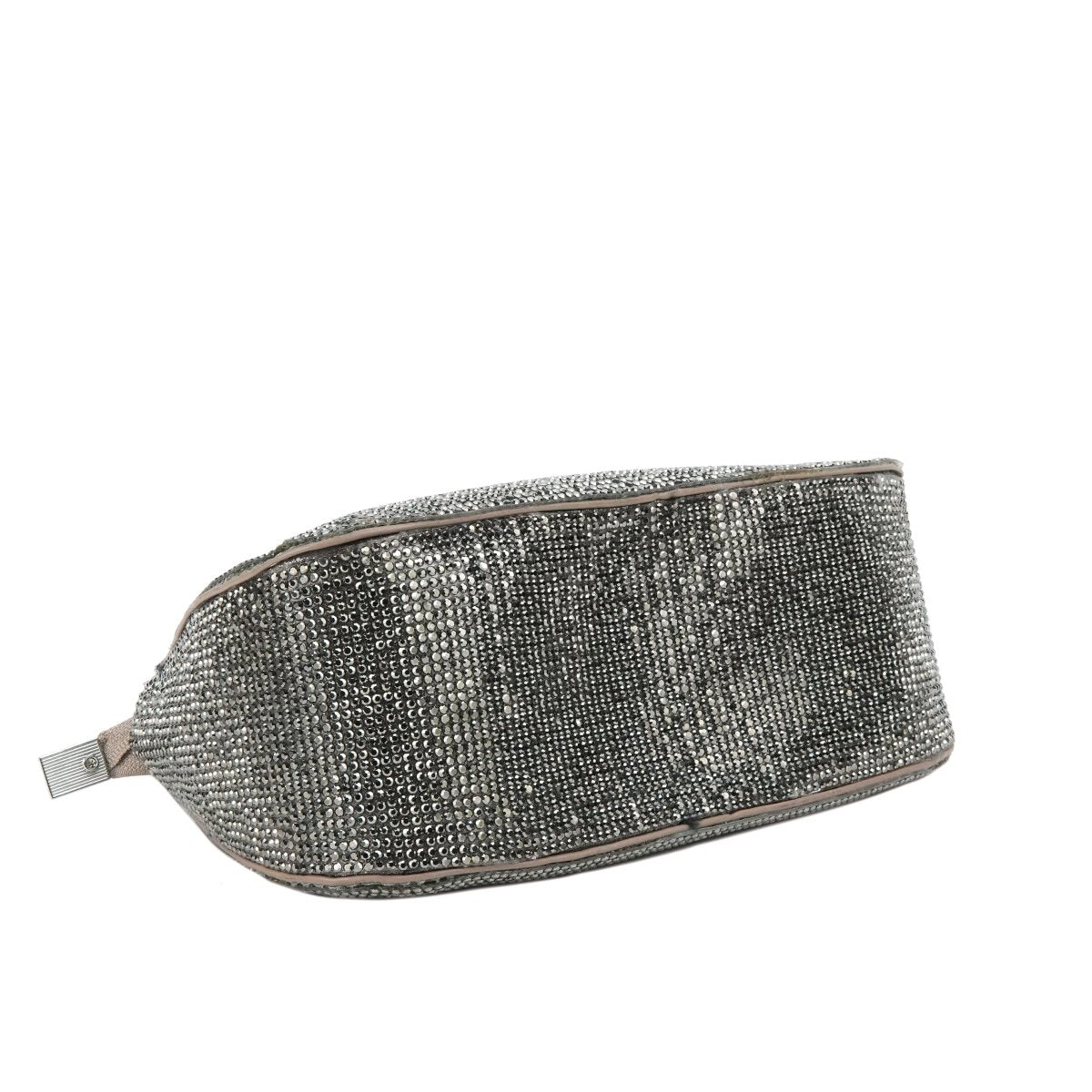 Women Party Bag - 15185B