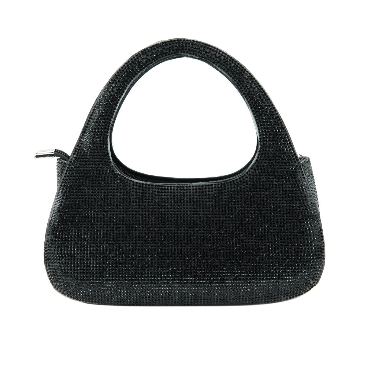Women Party Bag - 15185B