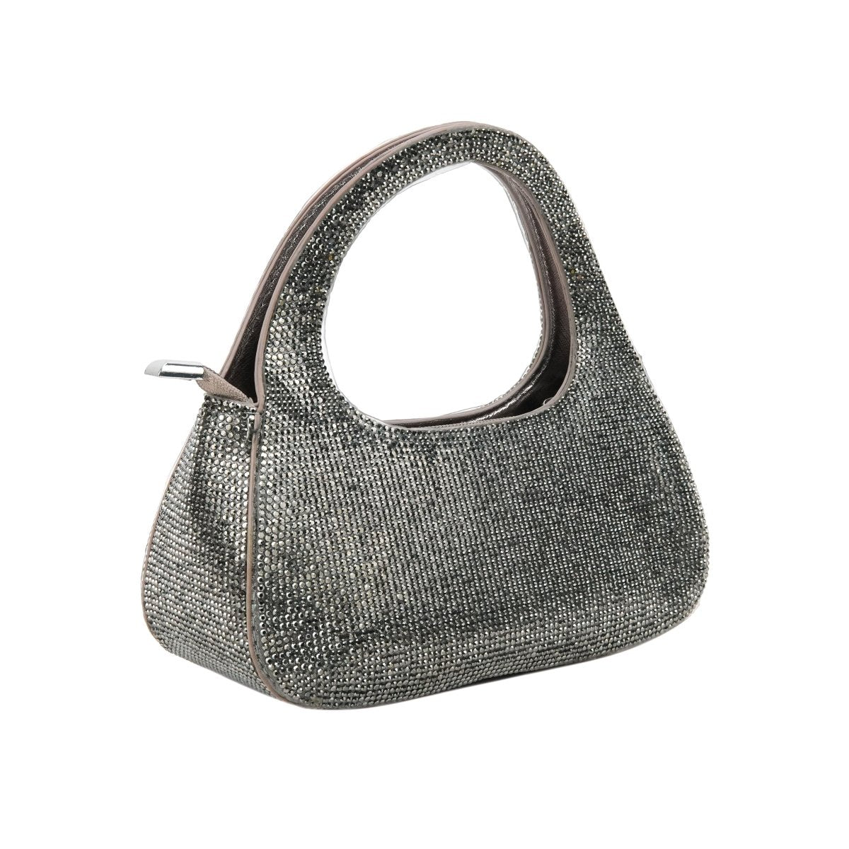 Women Party Bag - 15185B