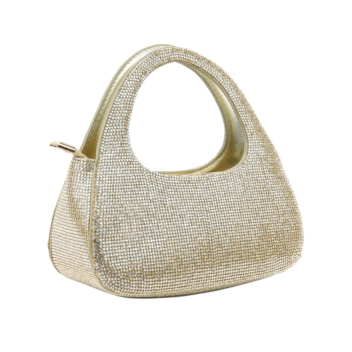 Women Party Bag - 15185B