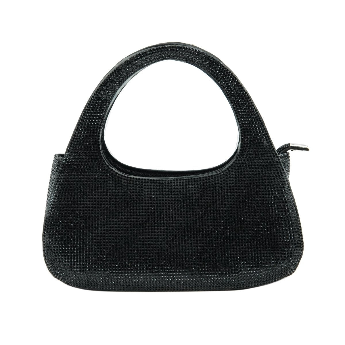 Women Party Bag - 15185B