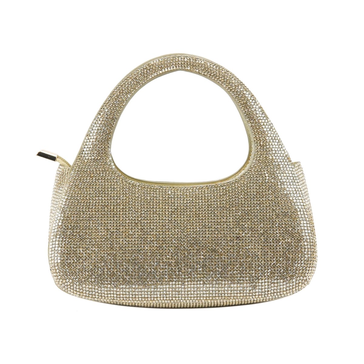 Women Party Bag - 15185B
