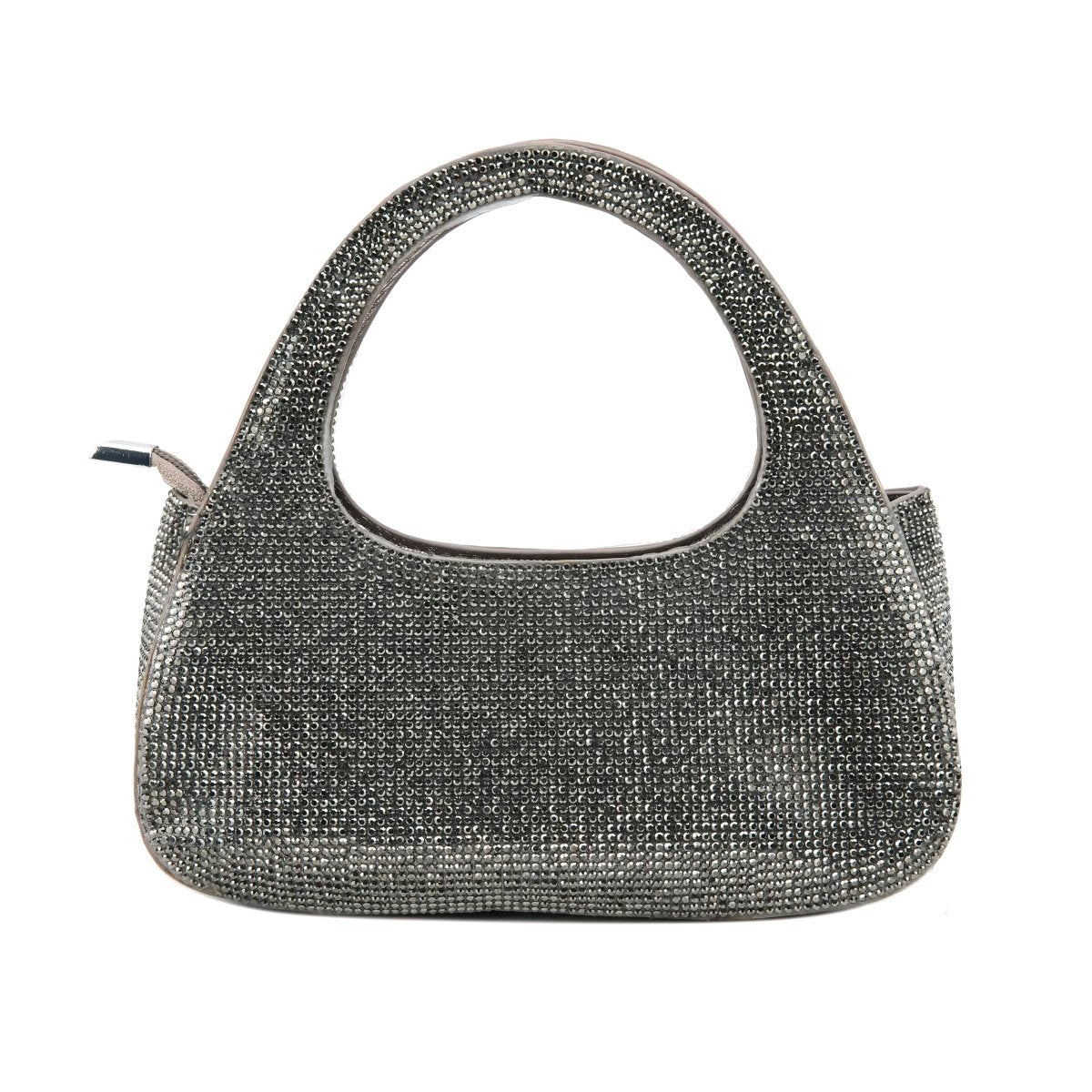 Women Party Bag - 15185B
