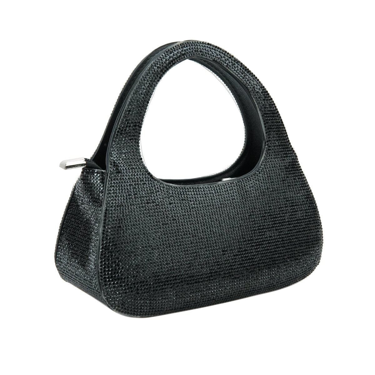 Women Party Bag - 15185B