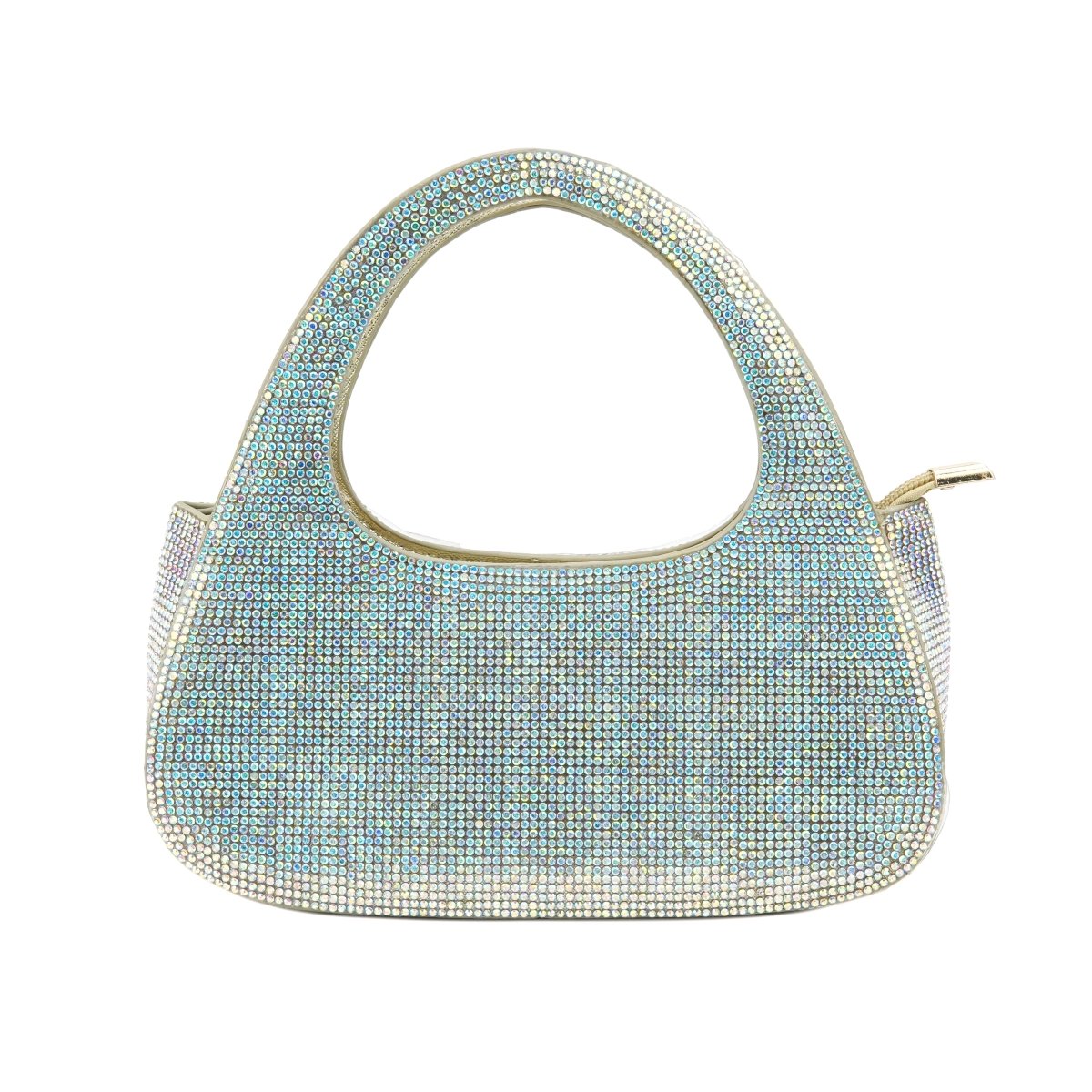 Women Party Bag - 15185B