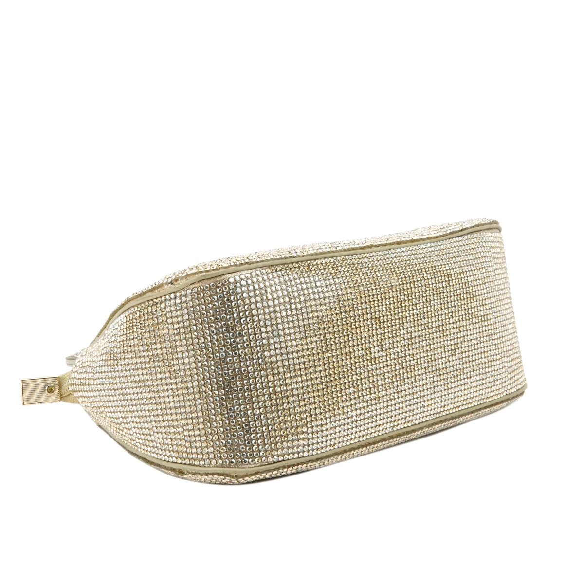 Women Party Bag - 15185B