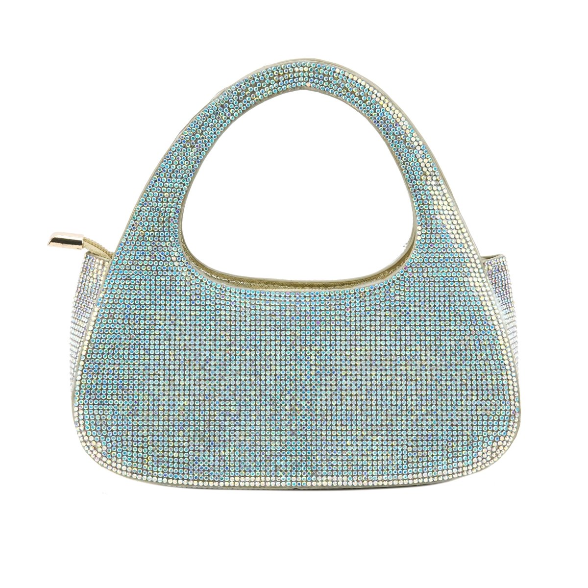 Women Party Bag - 15185B