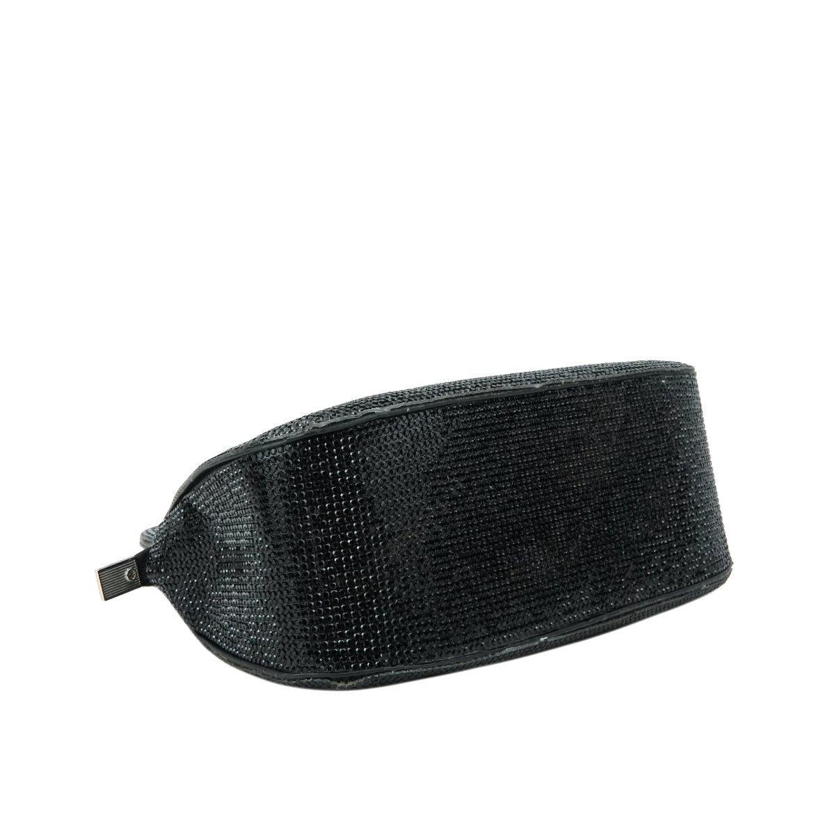 Women Party Bag - 15185B