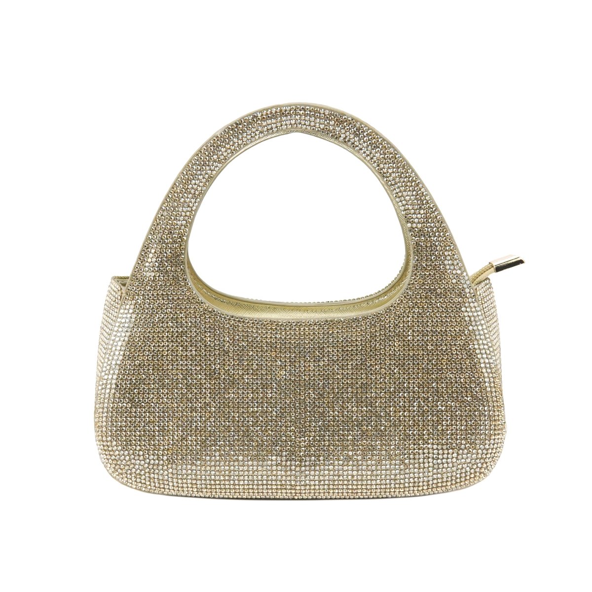 Women Party Bag - 15185B