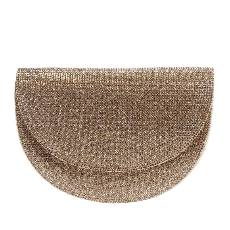 Women Party Bag - 15233B