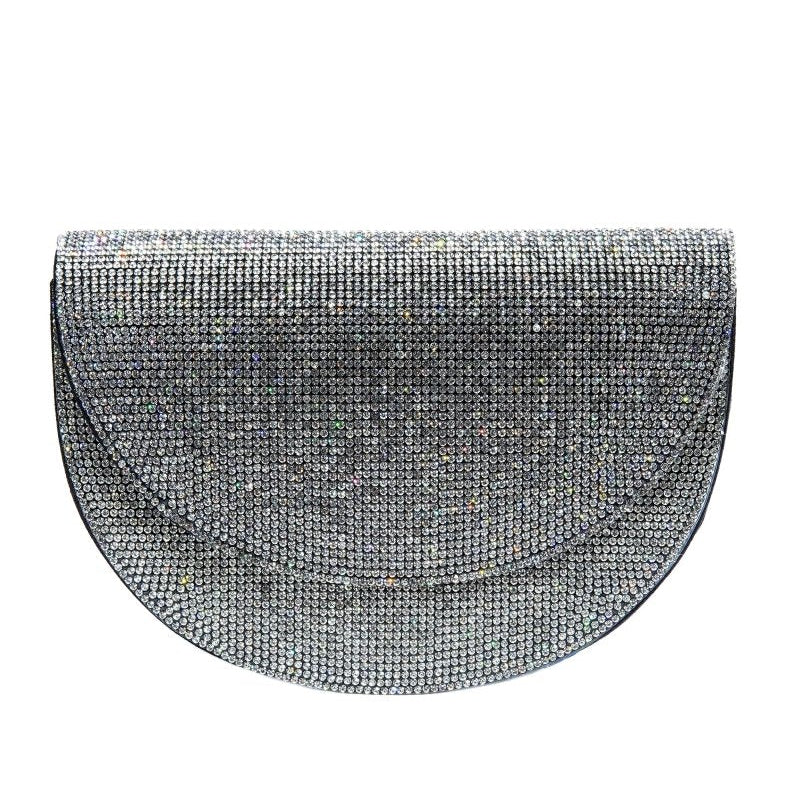 Women Party Bag - 15233B
