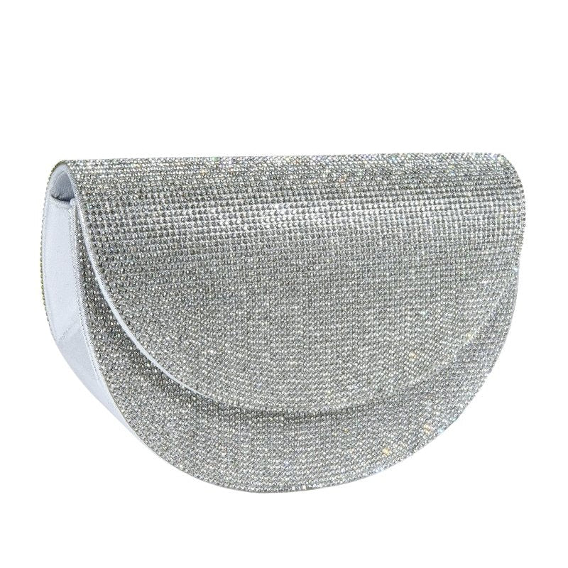 Women Party Bag - 15233B
