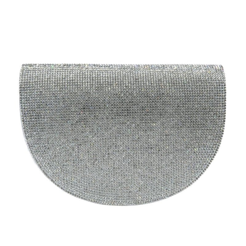 Women Party Bag - 15233B