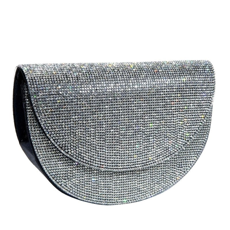 Women Party Bag - 15233B