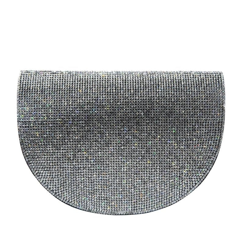 Women Party Bag - 15233B