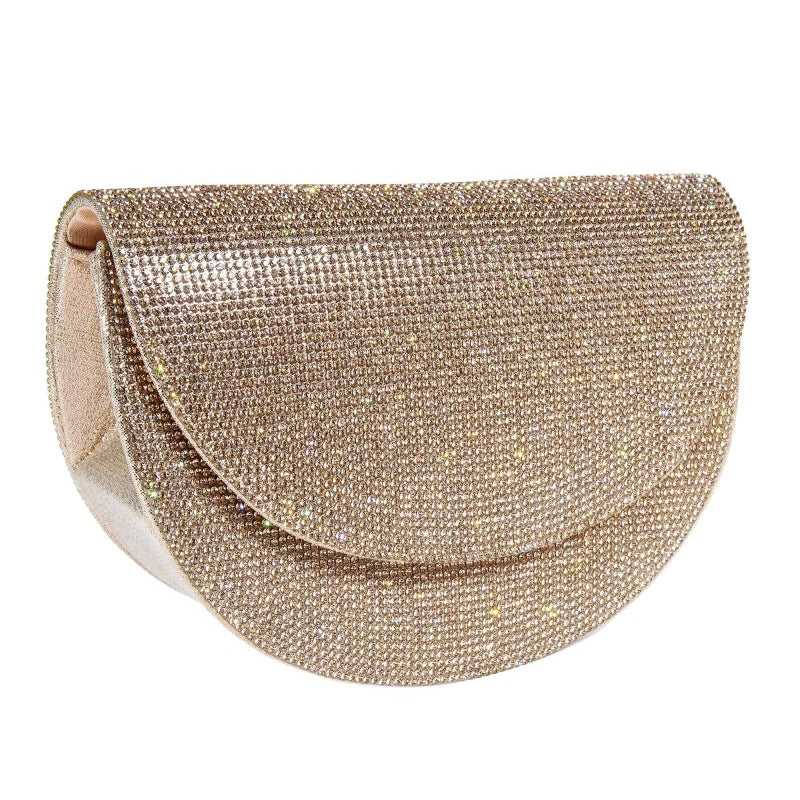 Women Party Bag - 15233B