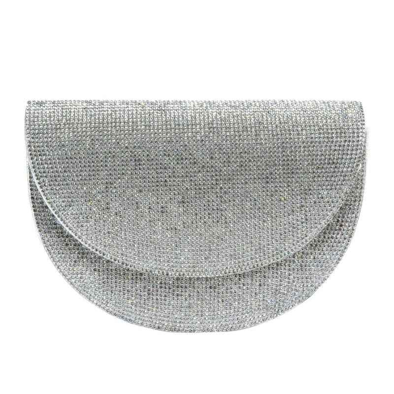 Women Party Bag - 15233B