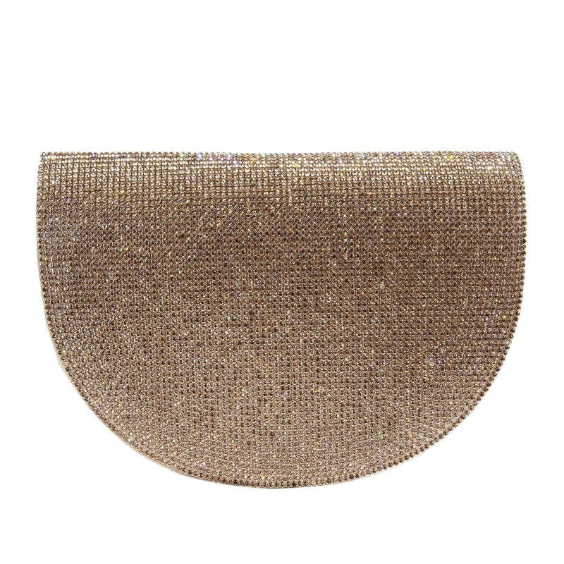 Women Party Bag - 15233B