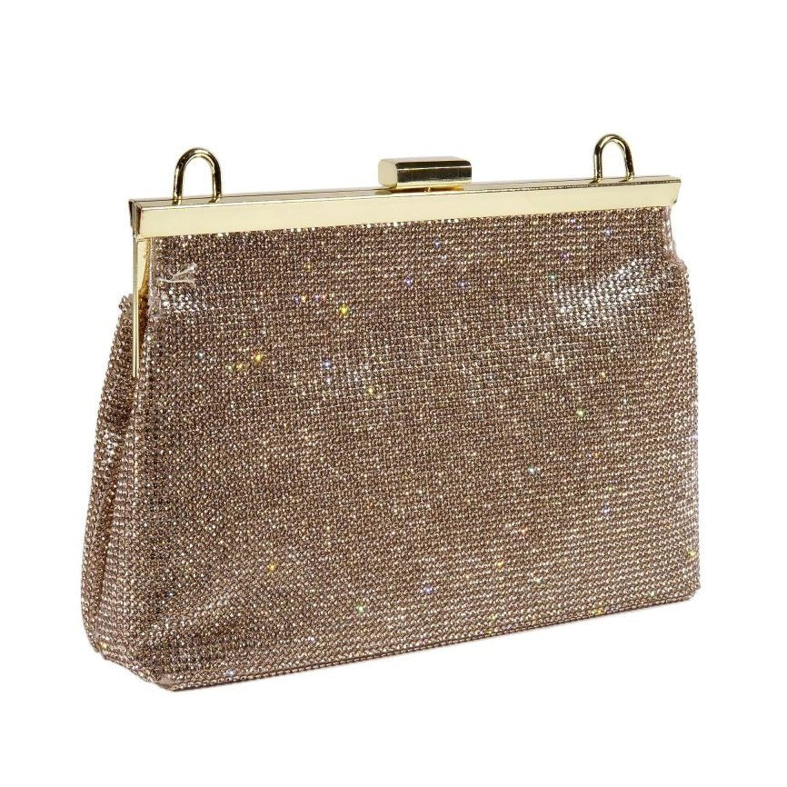 Women Party Bag - 15234B