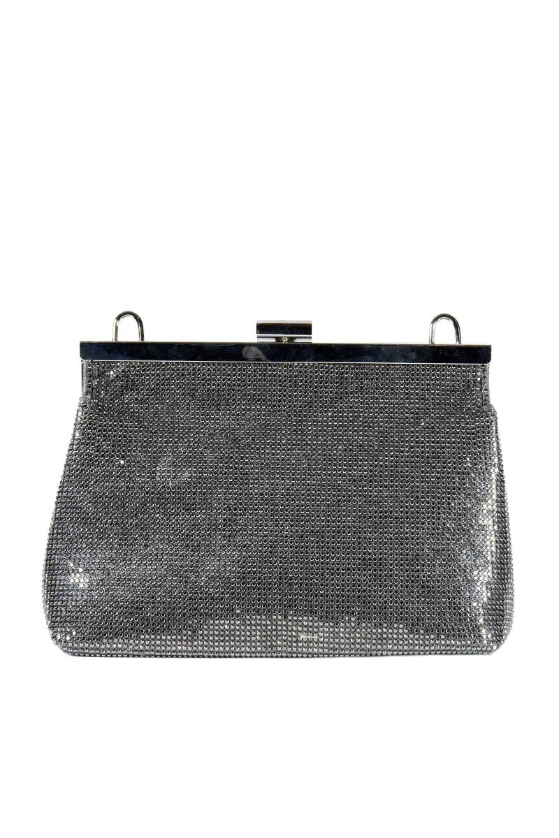 Women Party Bag - 15234B
