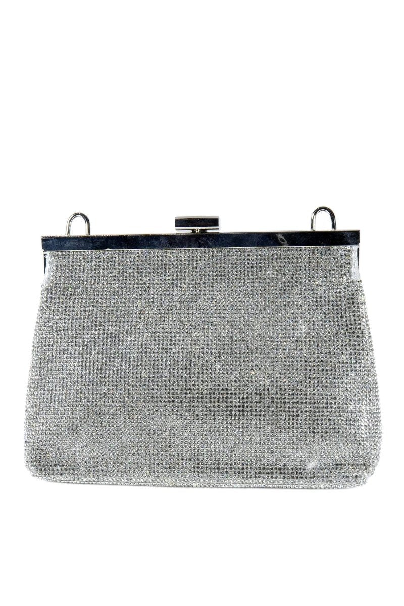 Women Party Bag - 15234B
