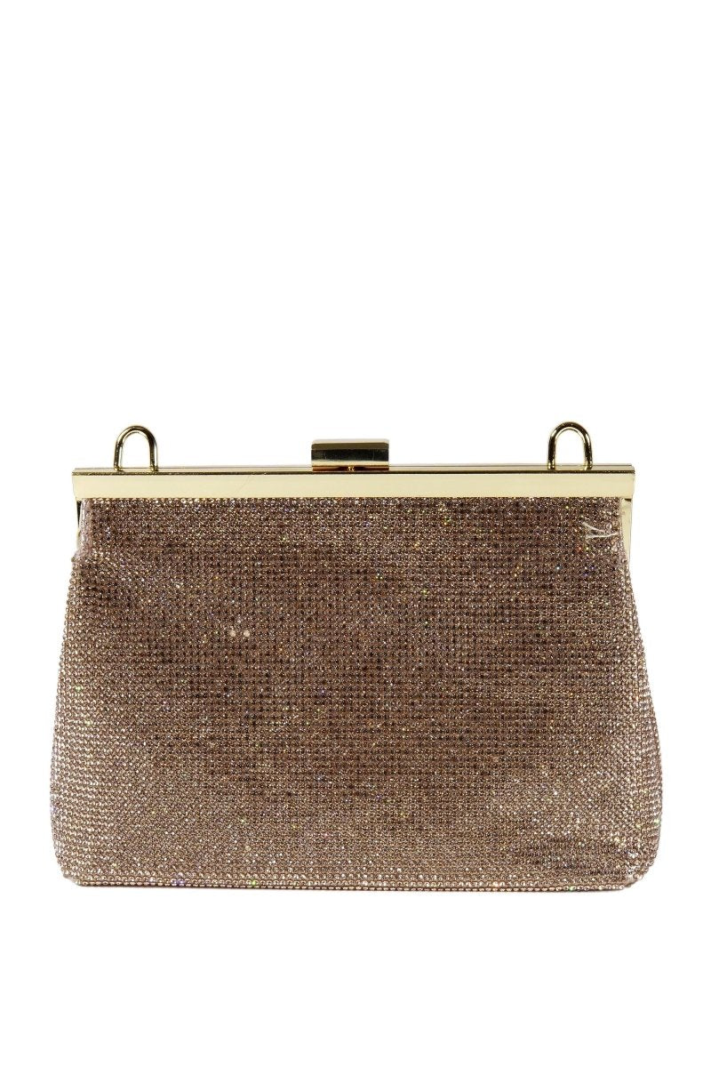 Women Party Bag - 15234B