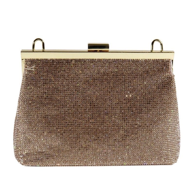 Women Party Bag - 15234B