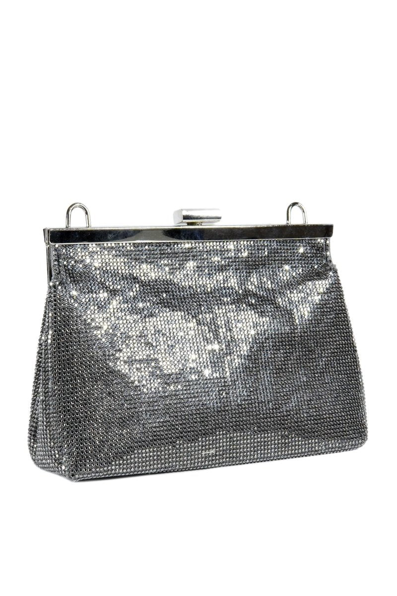 Women Party Bag - 15234B