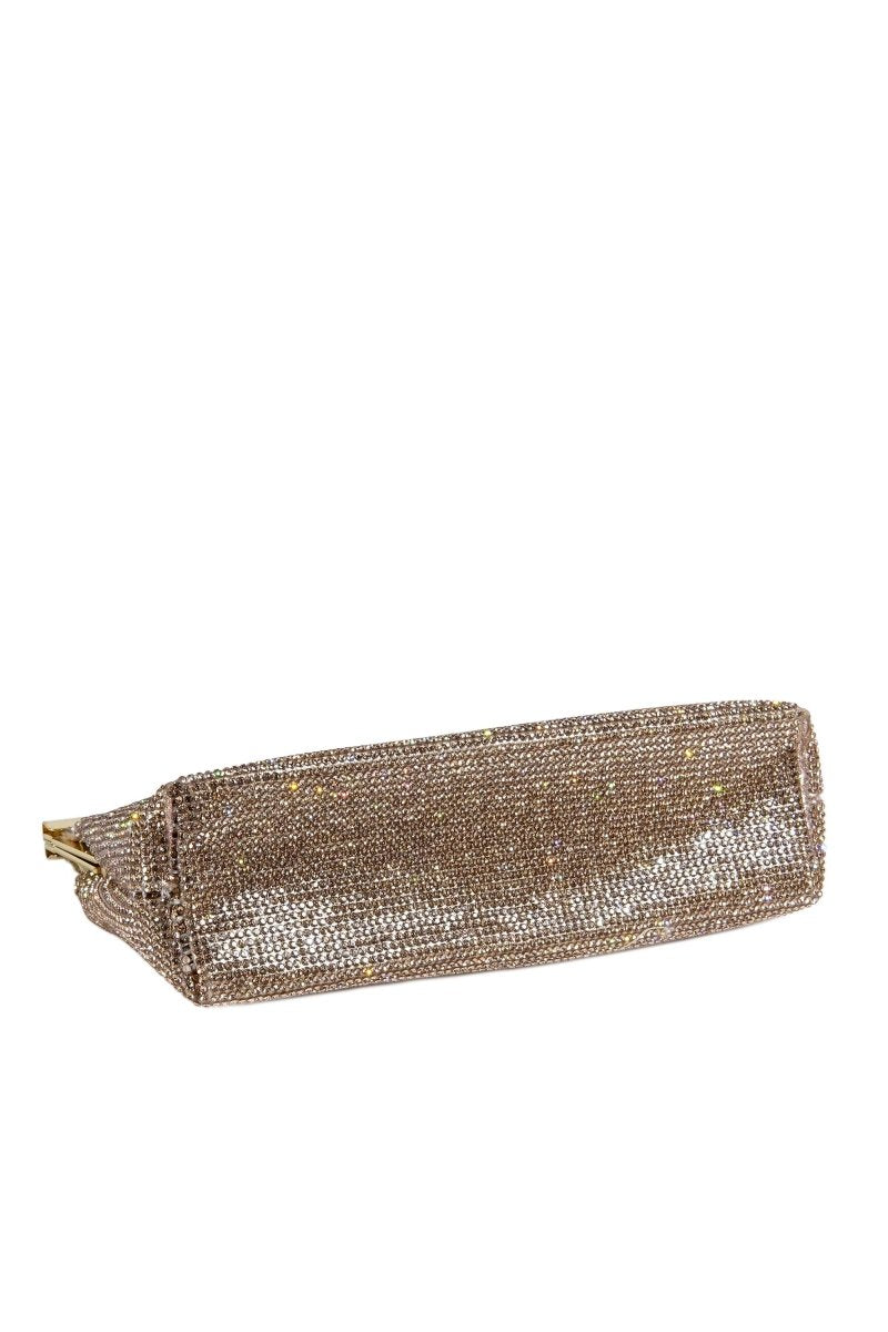 Women Party Bag - 15234B