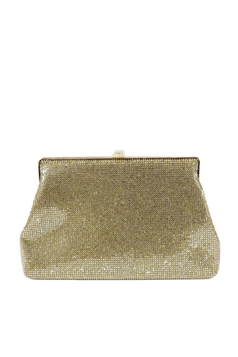 Women Party Bag - 15234B