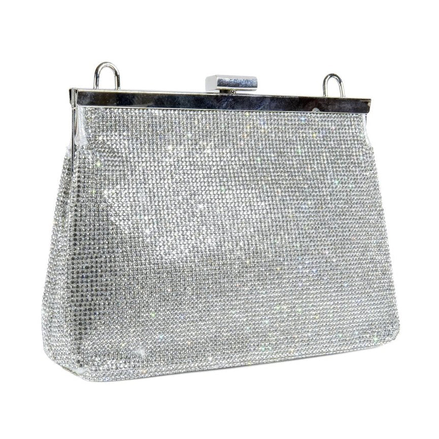 Women Party Bag - 15234B