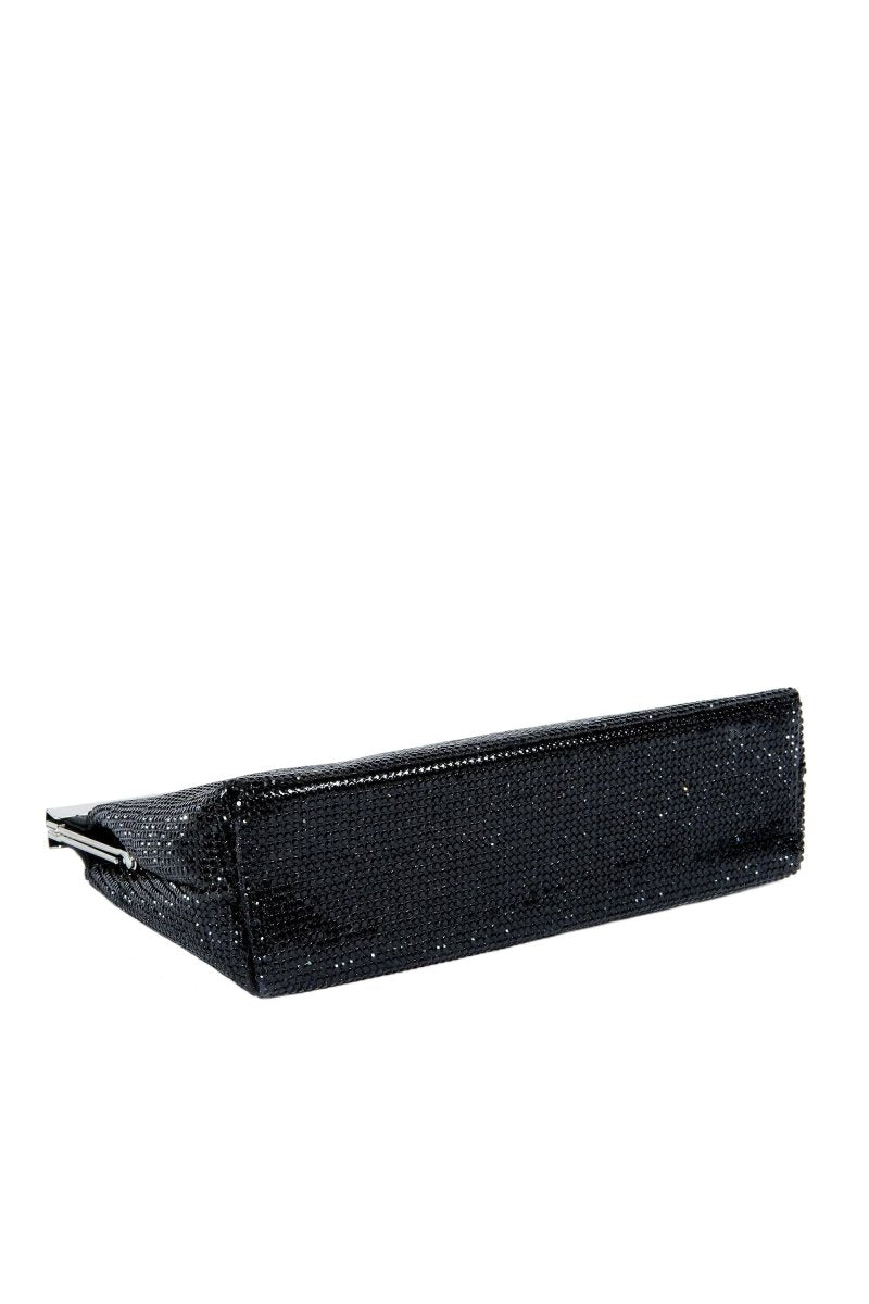Women Party Bag - 15234B
