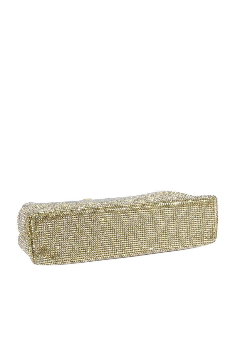 Women Party Bag - 15234B