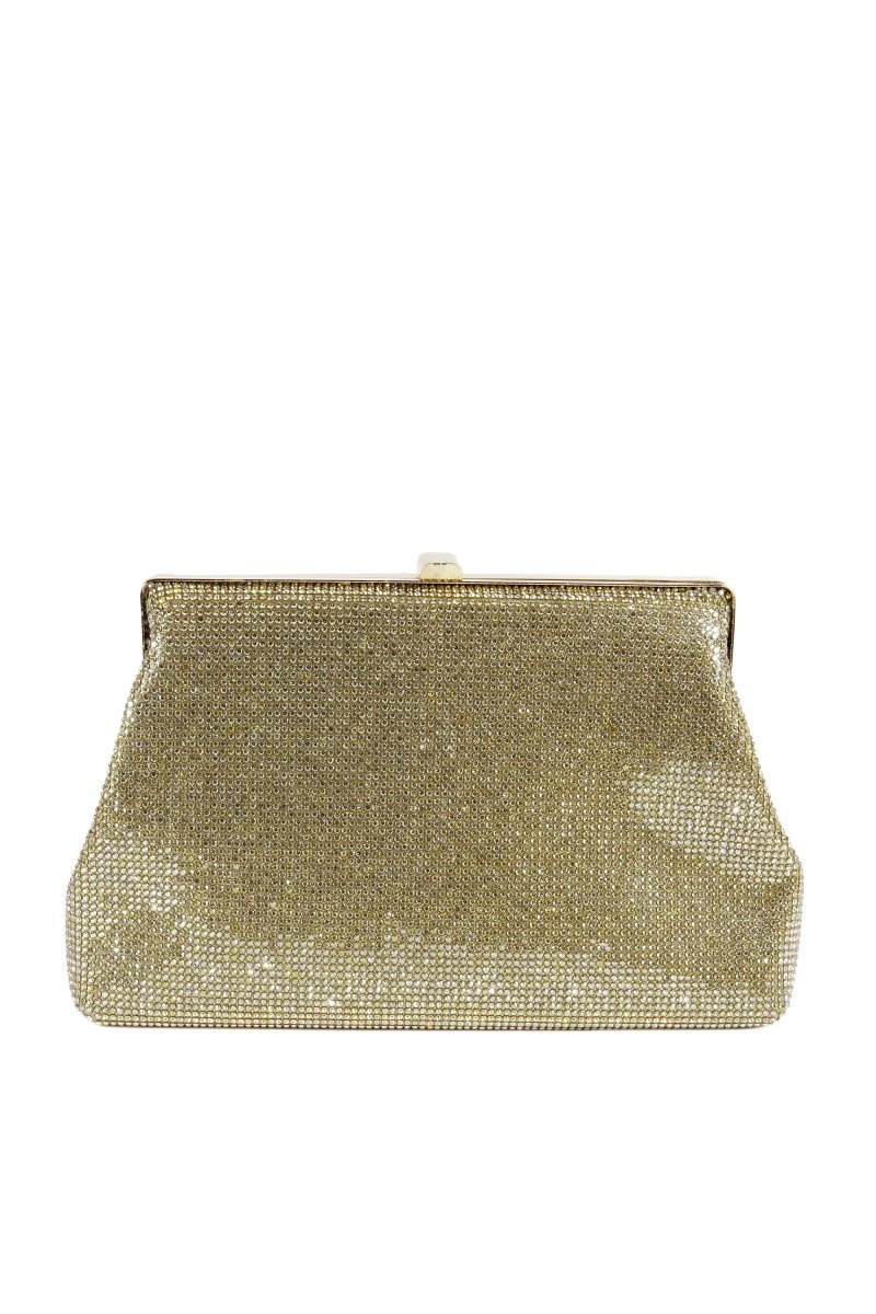 Women Party Bag - 15234B
