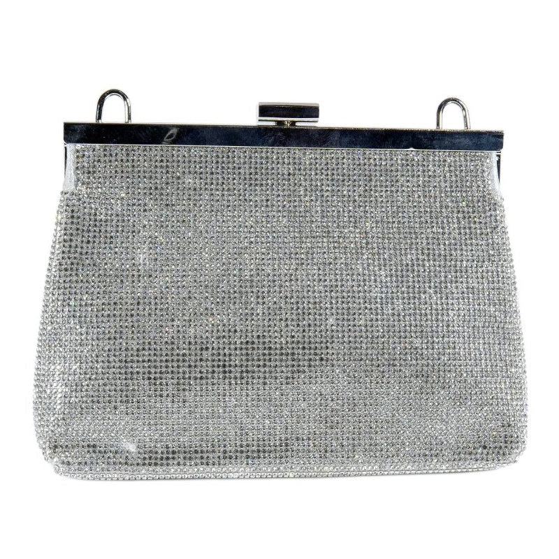 Women Party Bag - 15234B - Party Bag - Walkeaze