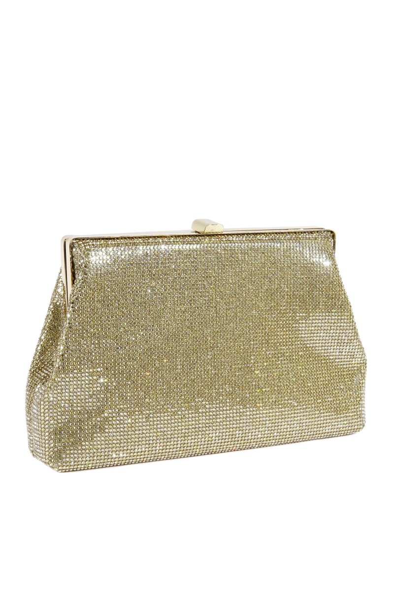 Women Party Bag - 15234B