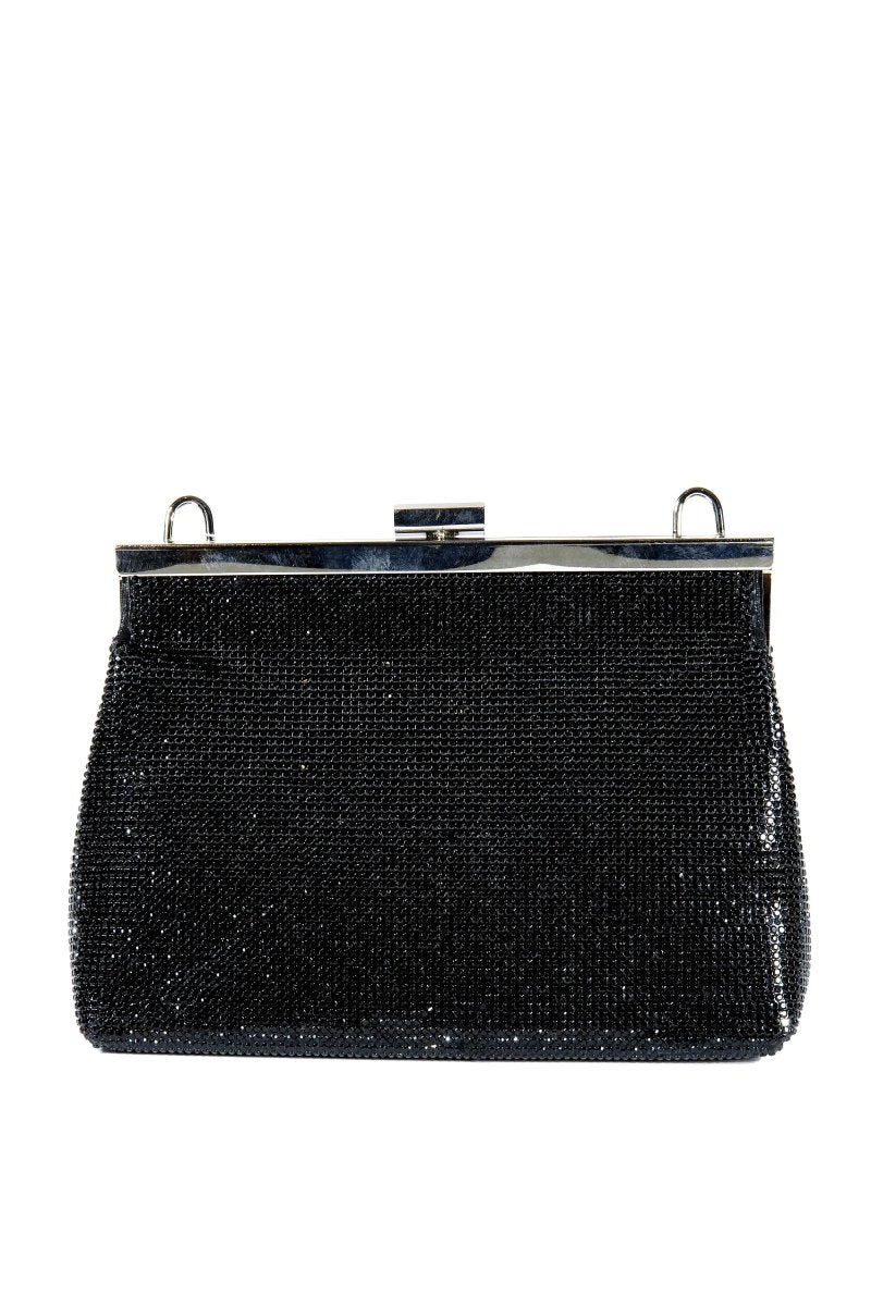 Women Party Bag - 15234B