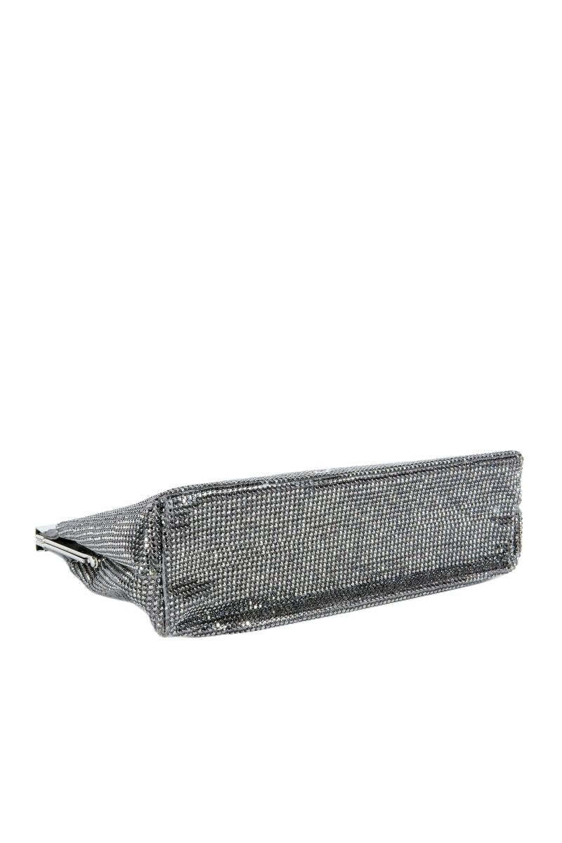 Women Party Bag - 15234B