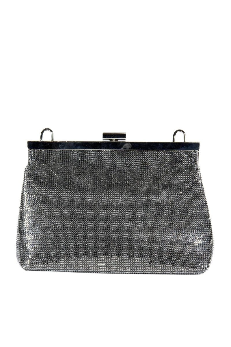 Women Party Bag - 15234B