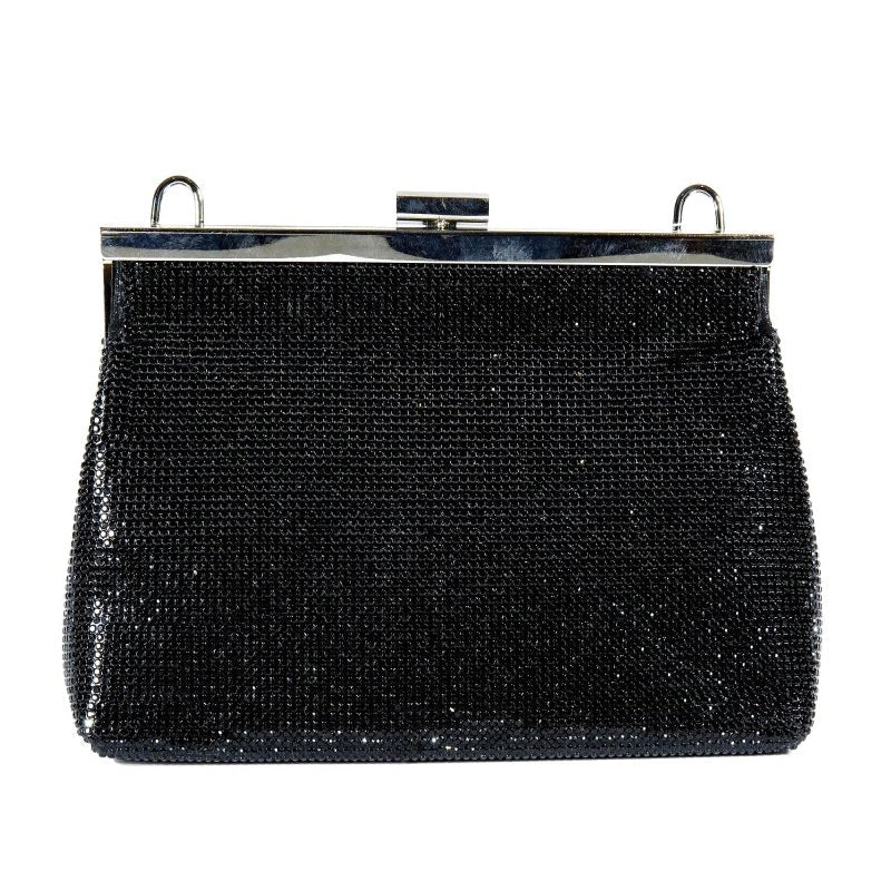 Women Party Bag - 15234B